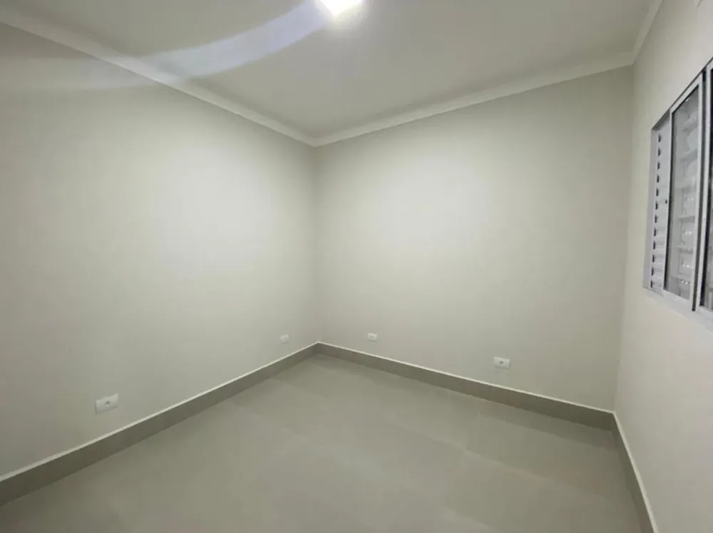 Casa, 3 quartos, 107 m² - Foto 9