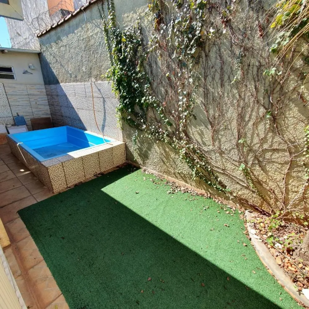 Casa, 3 quartos, 172 m² - Foto 3