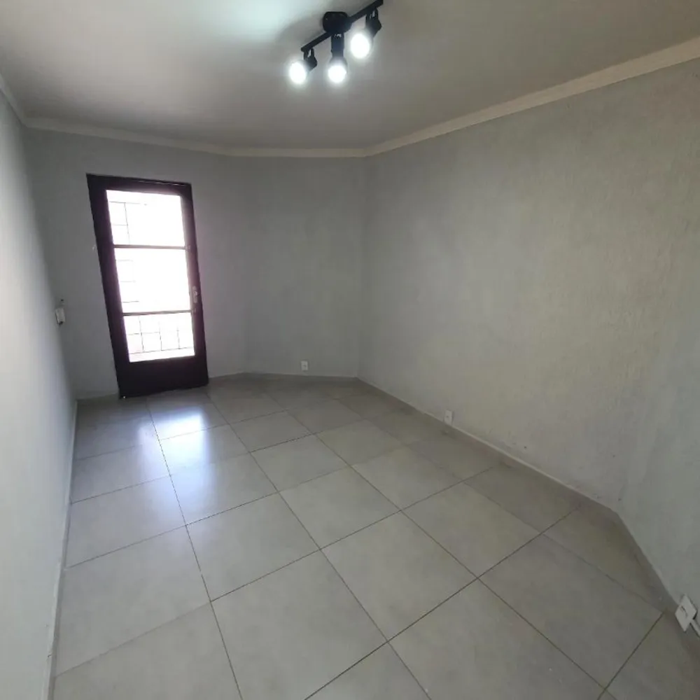Casa, 3 quartos, 172 m² - Foto 10