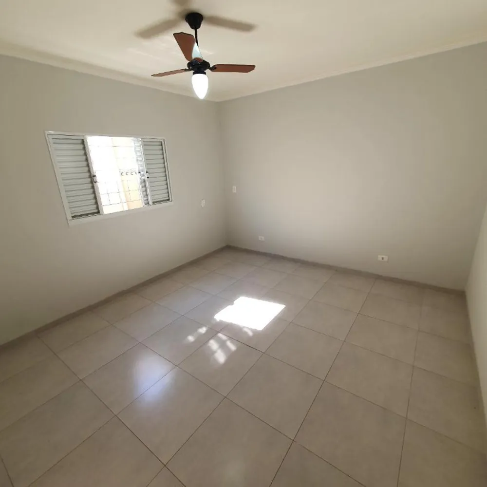 Casa, 3 quartos, 172 m² - Foto 7