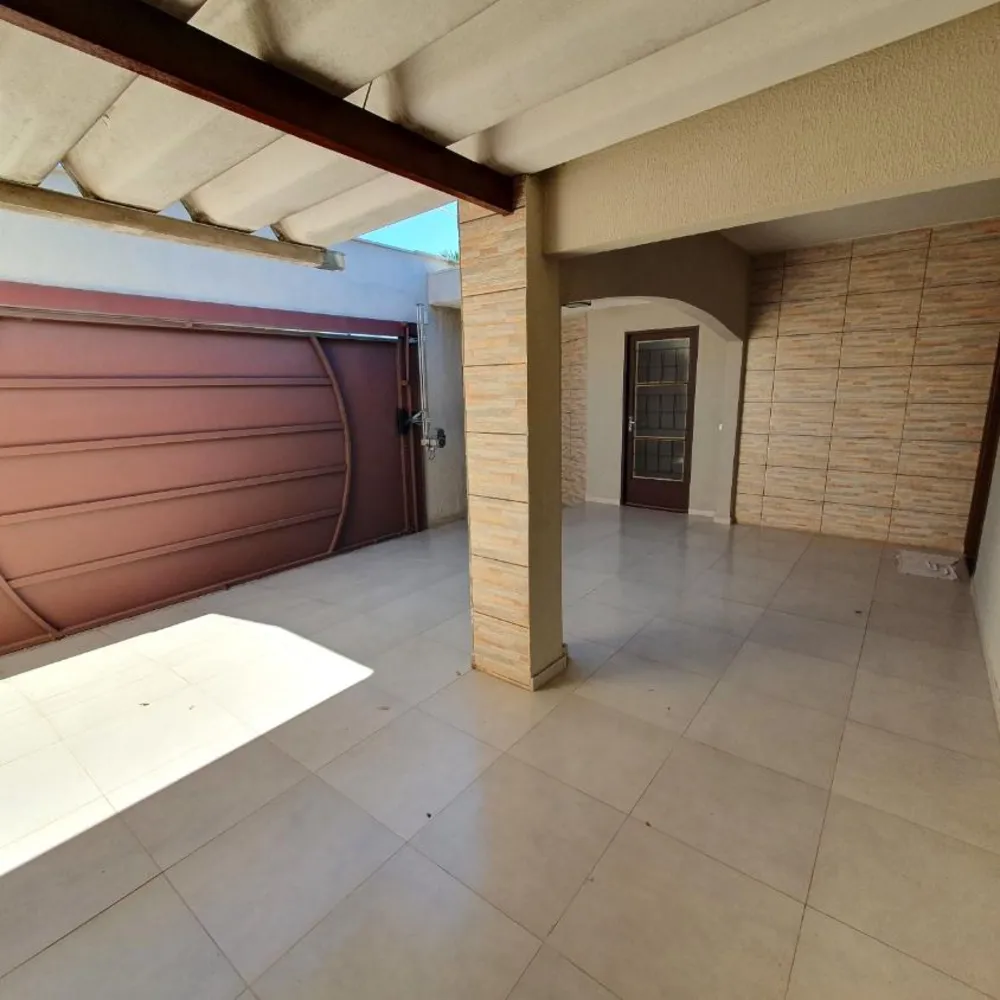 Casa, 3 quartos, 172 m² - Foto 4