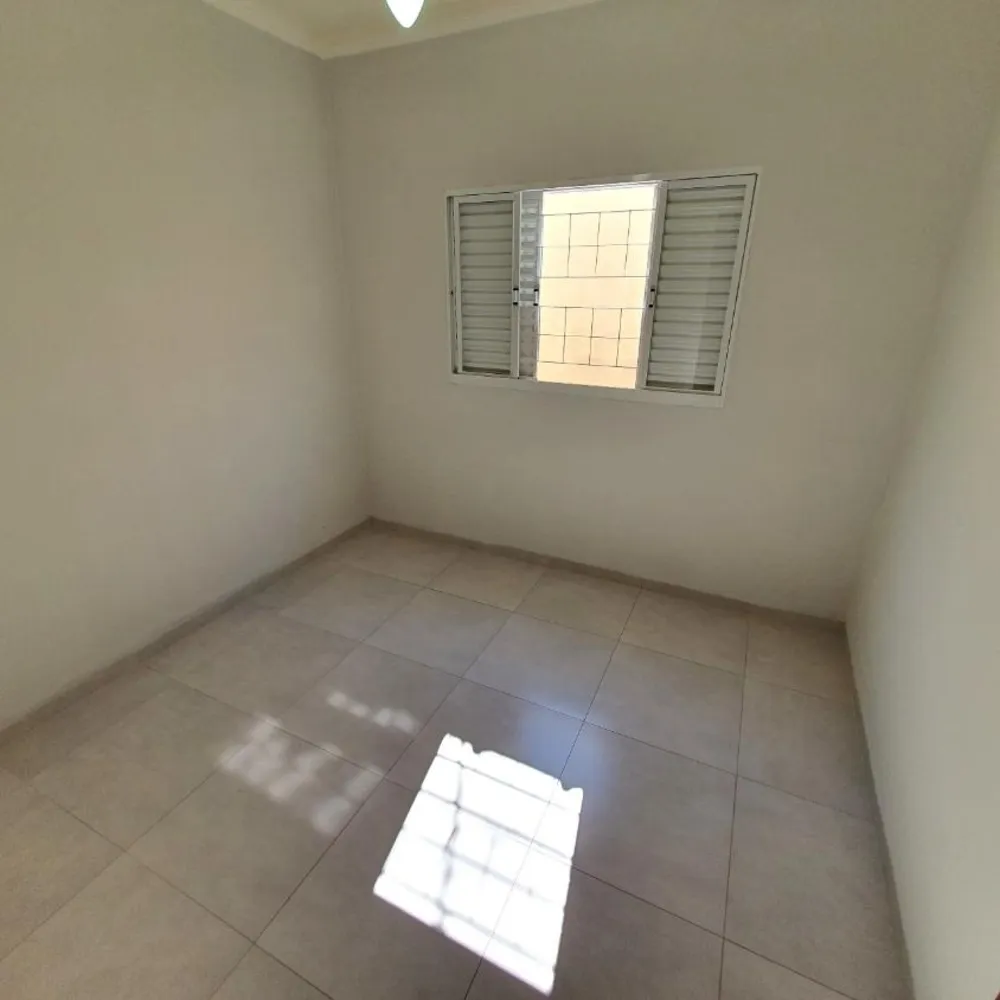Casa, 3 quartos, 172 m² - Foto 1