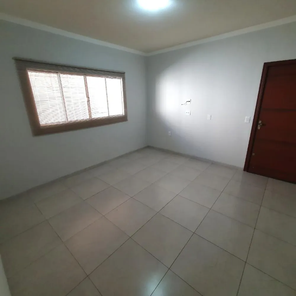 Casa, 3 quartos, 172 m² - Foto 5