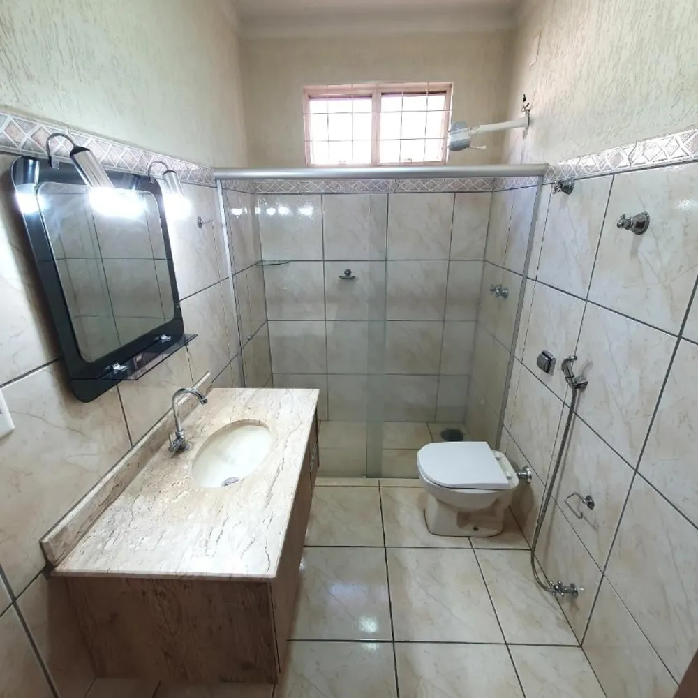 Casa, 3 quartos, 172 m² - Foto 8