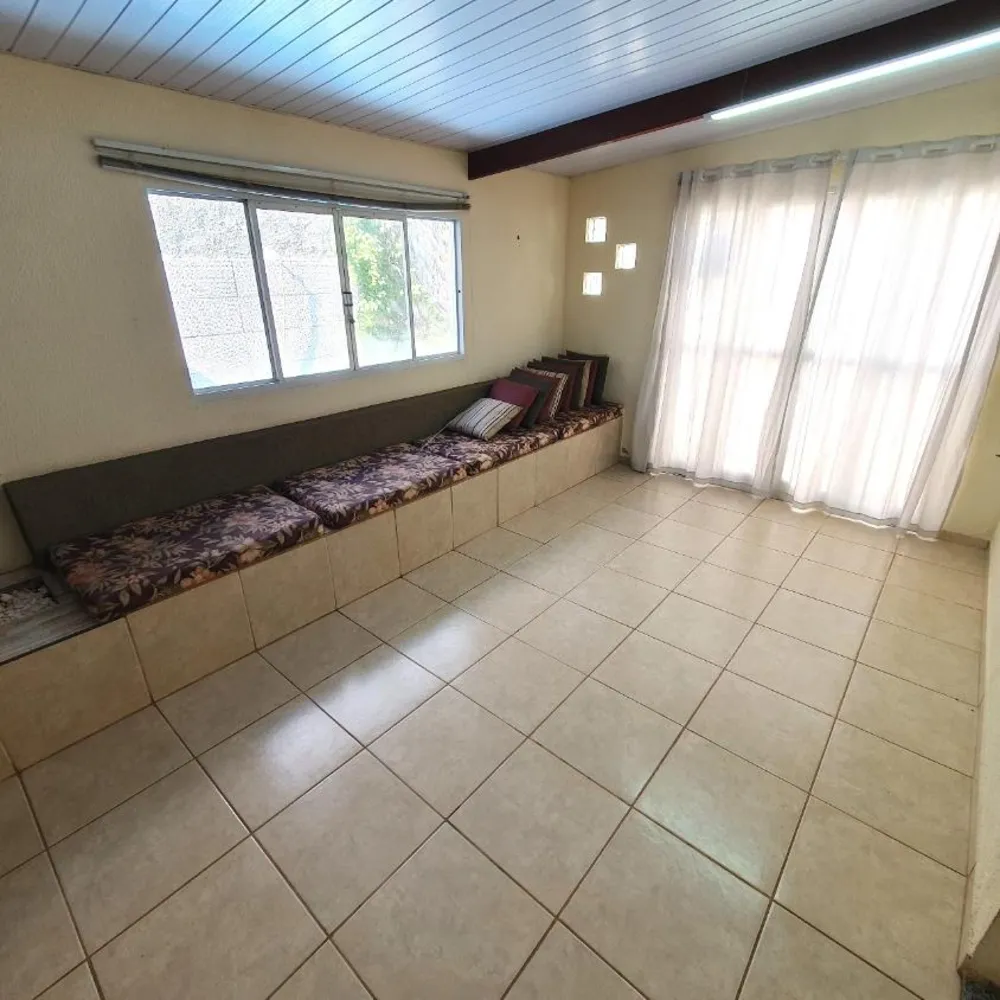 Casa, 3 quartos, 172 m² - Foto 5
