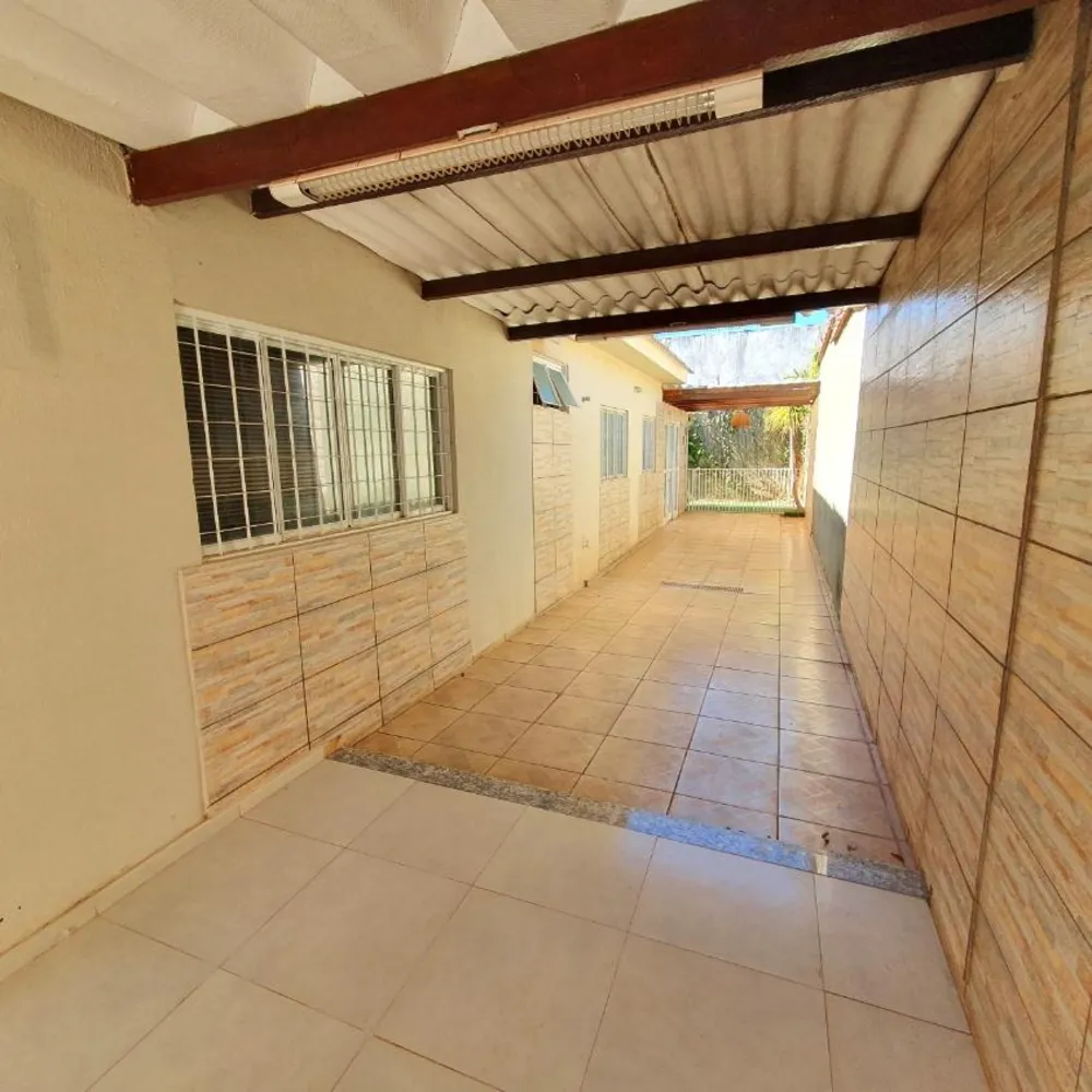 Casa, 3 quartos, 172 m² - Foto 12