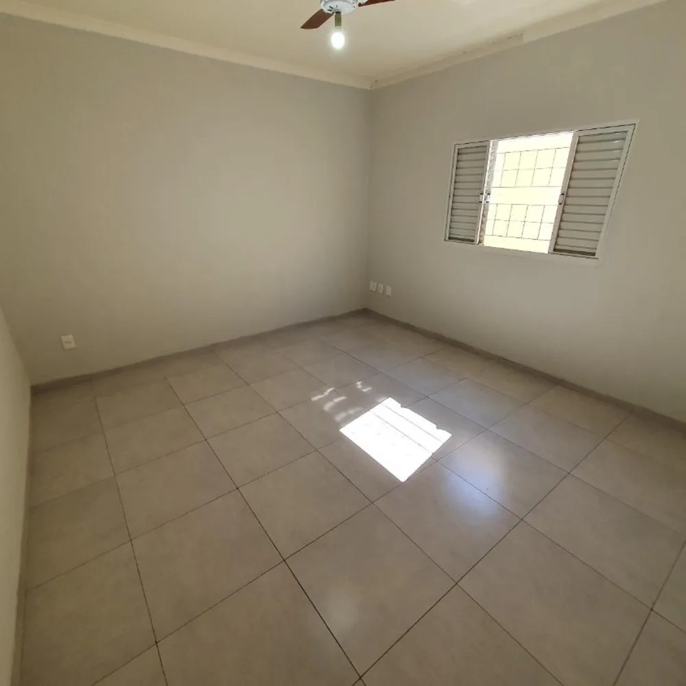 Casa, 3 quartos, 172 m² - Foto 6