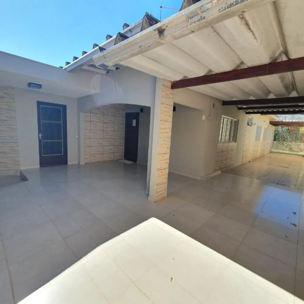 Casa, 3 quartos, 172 m² - Foto 2