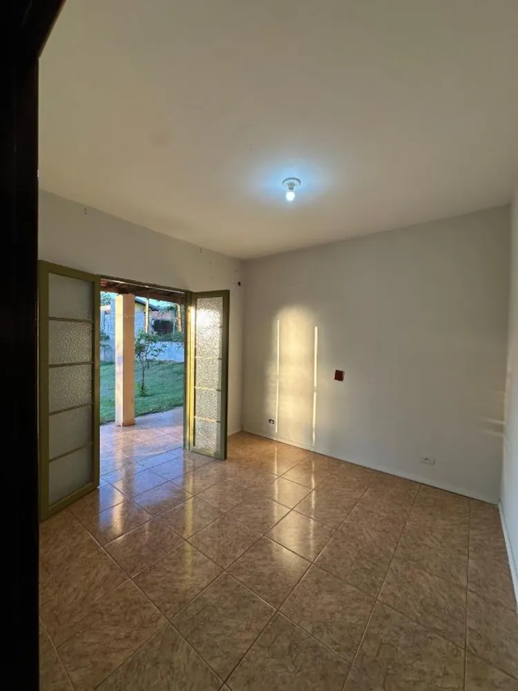 Chácara, 2 quartos, 1000 m² - Foto 7