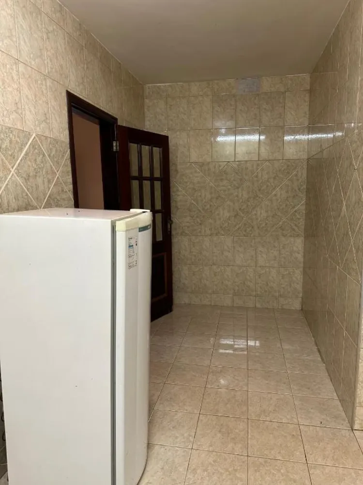Chácara, 2 quartos, 1000 m² - Foto 2