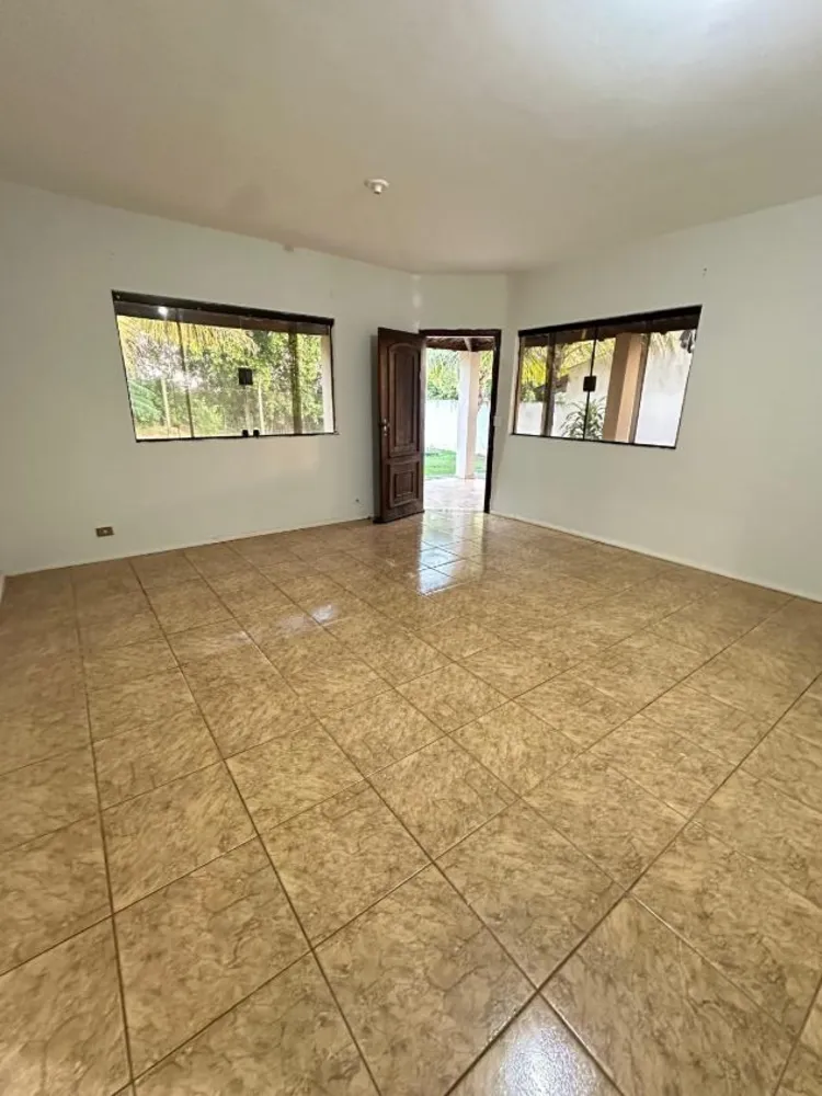 Chácara, 2 quartos, 1000 m² - Foto 4