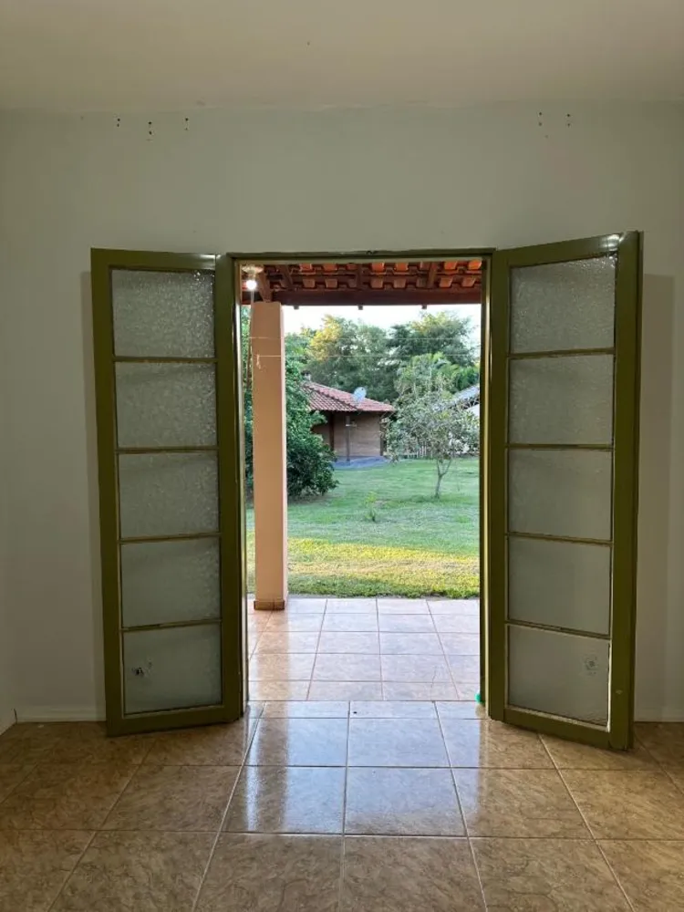 Chácara, 2 quartos, 1000 m² - Foto 8