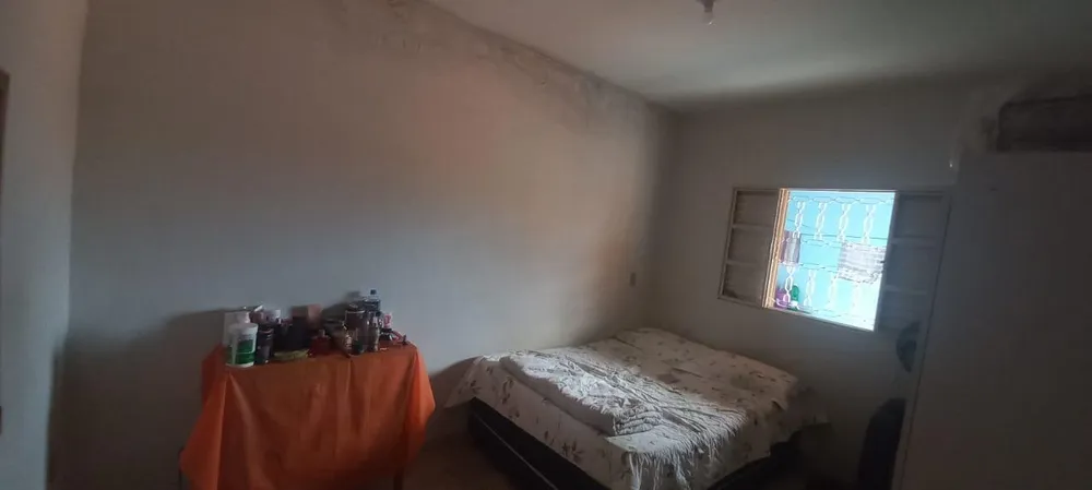 Casa, 1 quarto - Foto 3