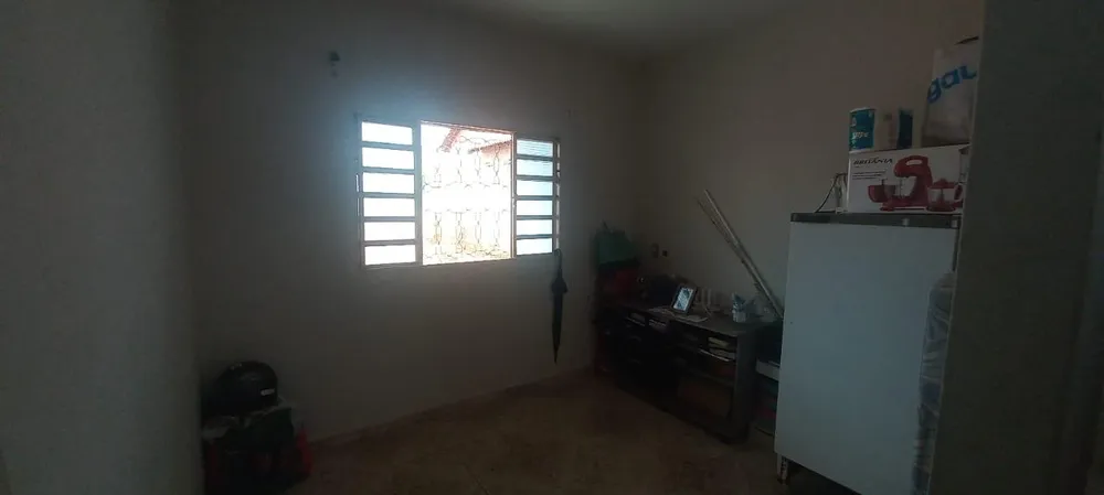 Casa, 1 quarto - Foto 2