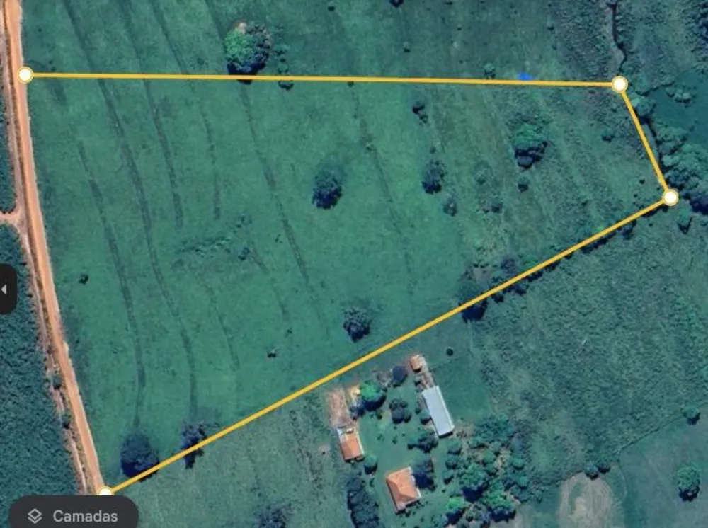 Fazenda, 6 hectares - Foto 3