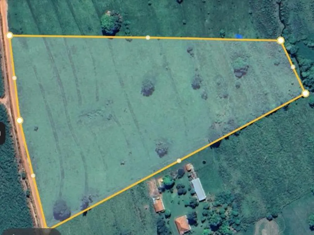 Fazenda, 6 hectares - Foto 4