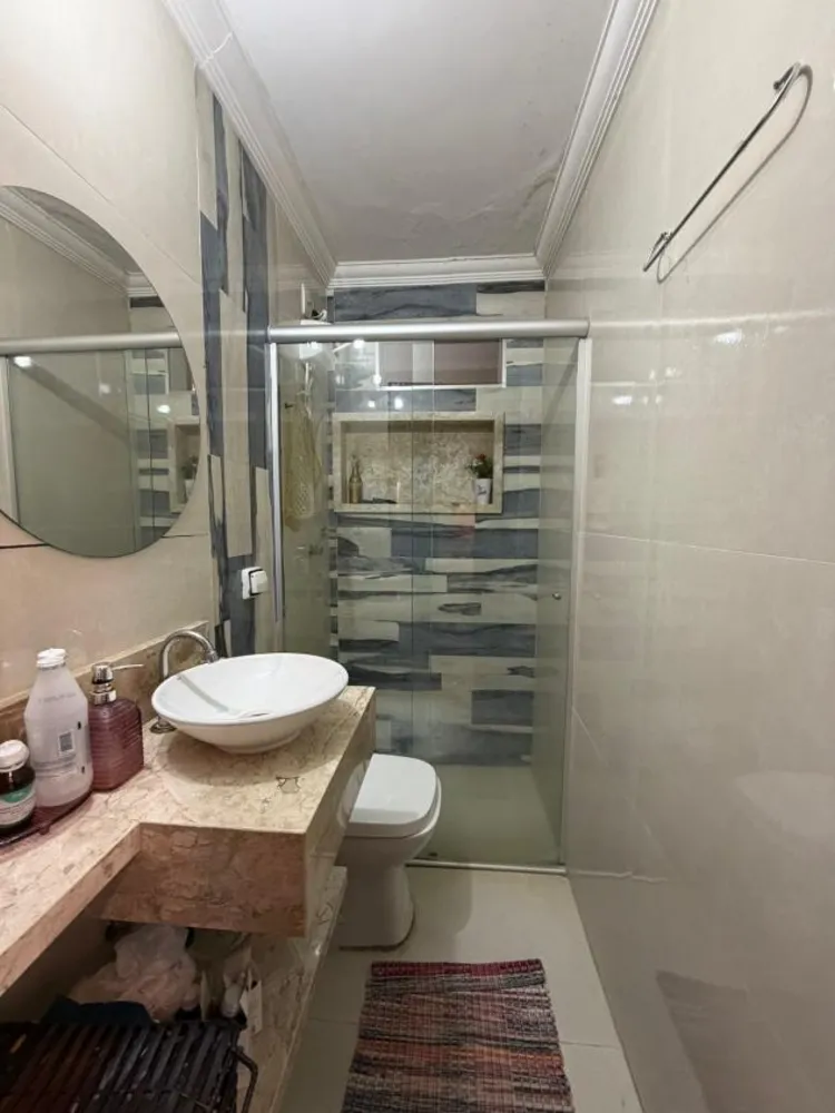 Casa, 2 quartos, 178 m² - Foto 8