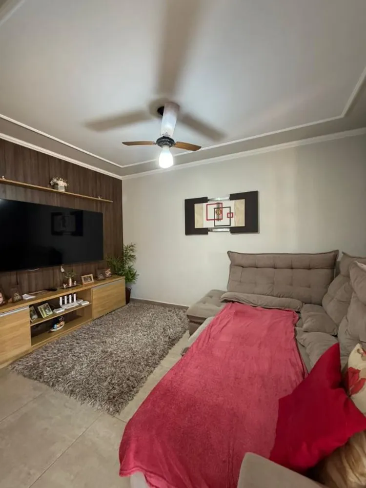 Casa, 2 quartos, 178 m² - Foto 5