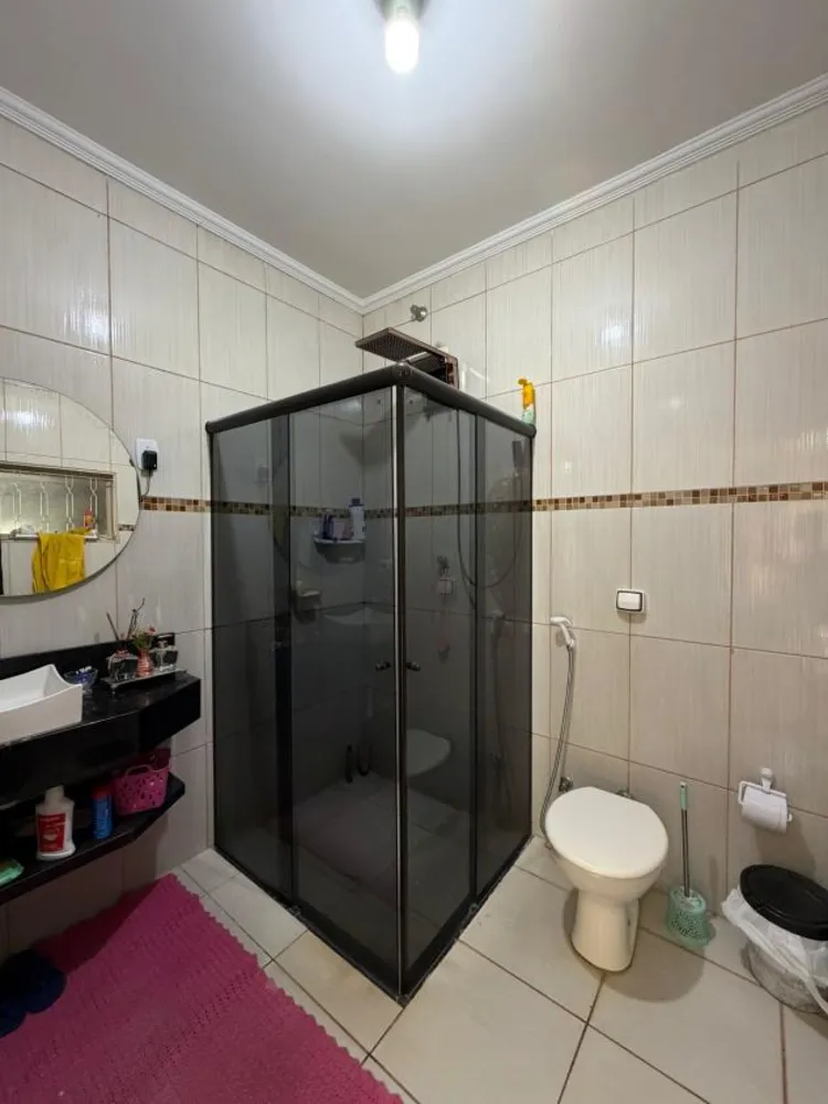 Casa, 2 quartos, 178 m² - Foto 7