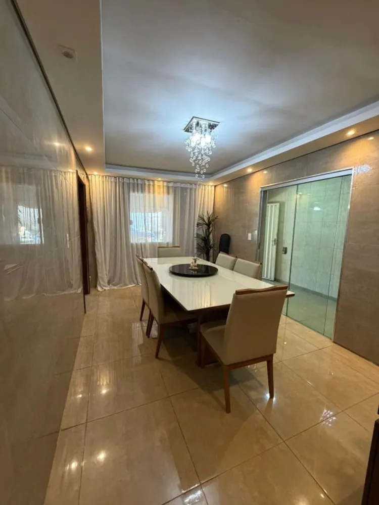 Casa, 2 quartos, 178 m² - Foto 2
