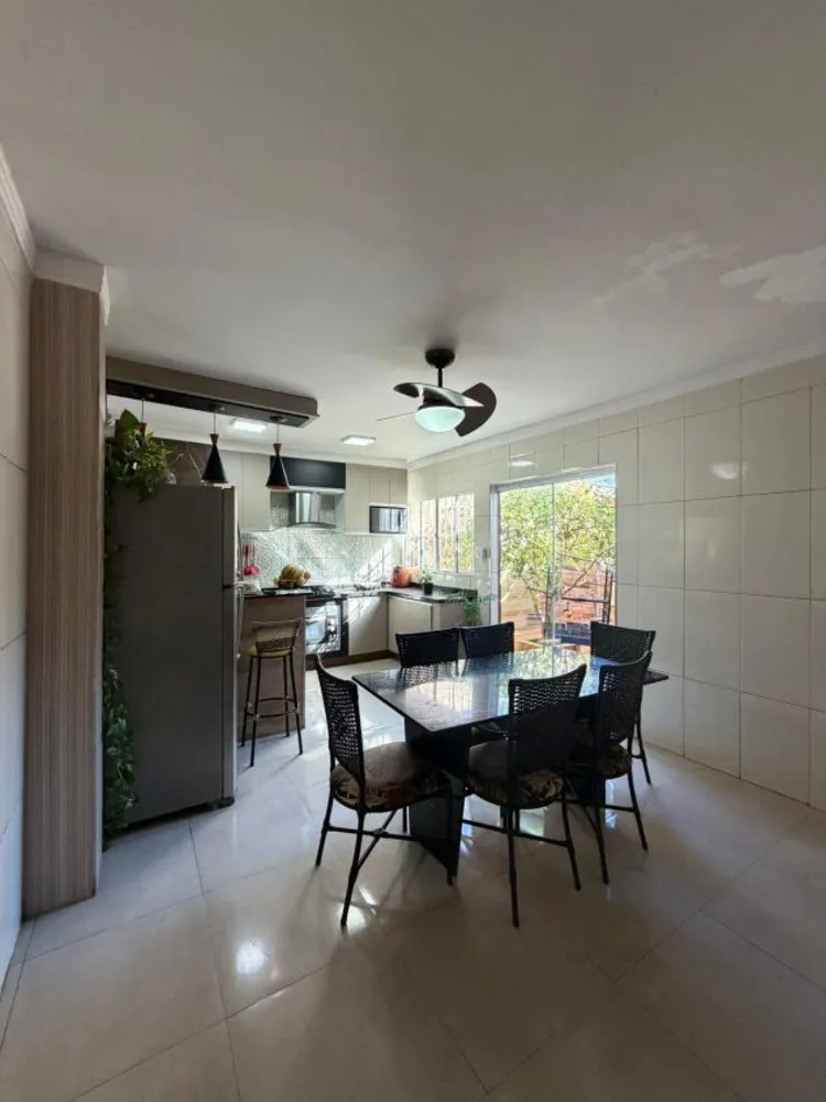 Casa, 2 quartos, 178 m² - Foto 6