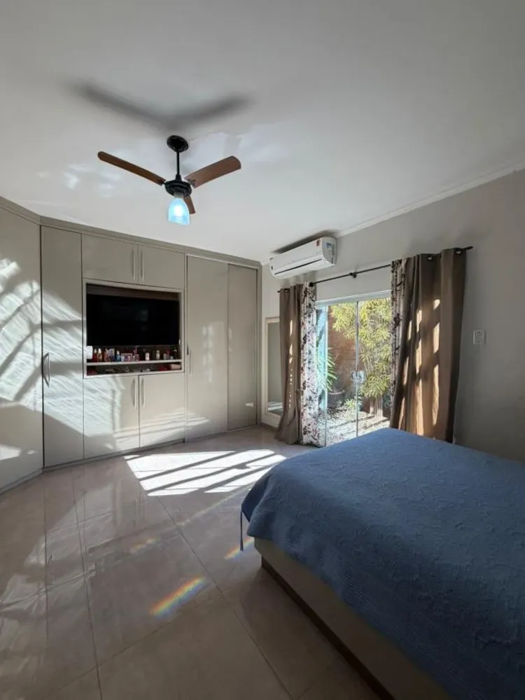 Casa, 2 quartos, 178 m² - Foto 3