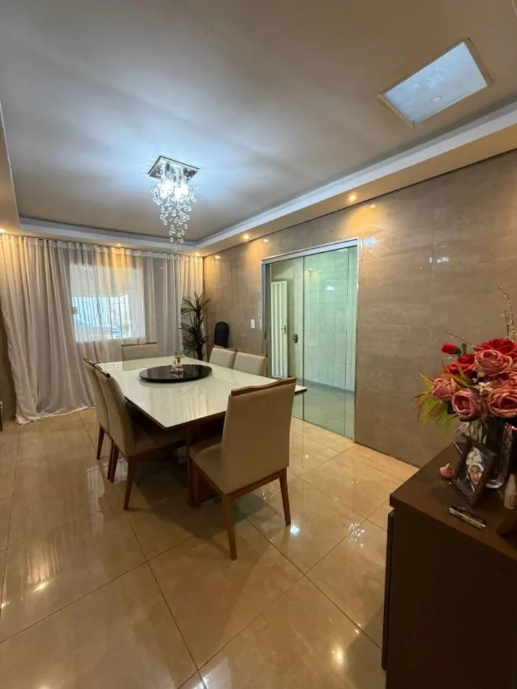 Casa, 2 quartos, 178 m² - Foto 5