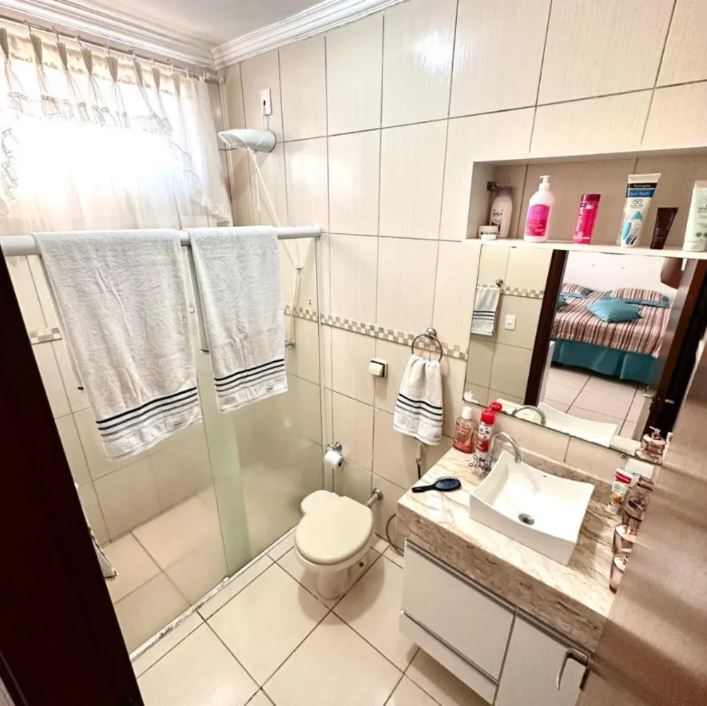 Sobrado, 4 quartos, 500 m² - Foto 4
