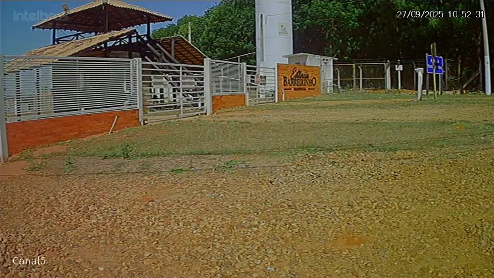 Chácara, 1 quarto, 350 m² - Foto 11