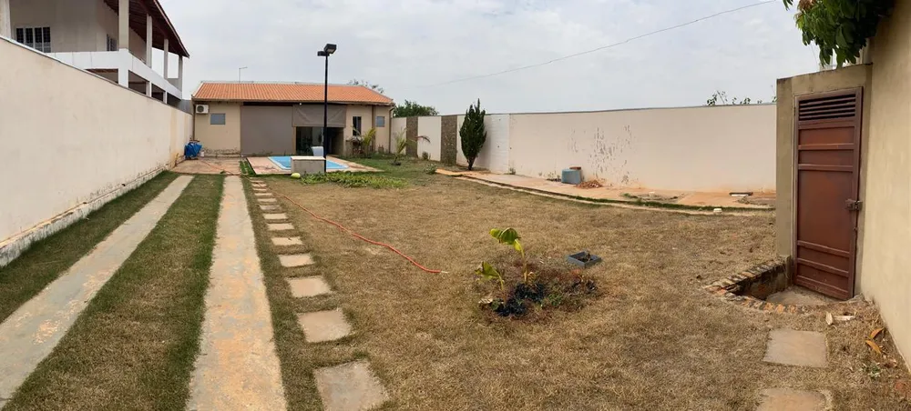 Chácara, 1 quarto, 350 m² - Foto 10