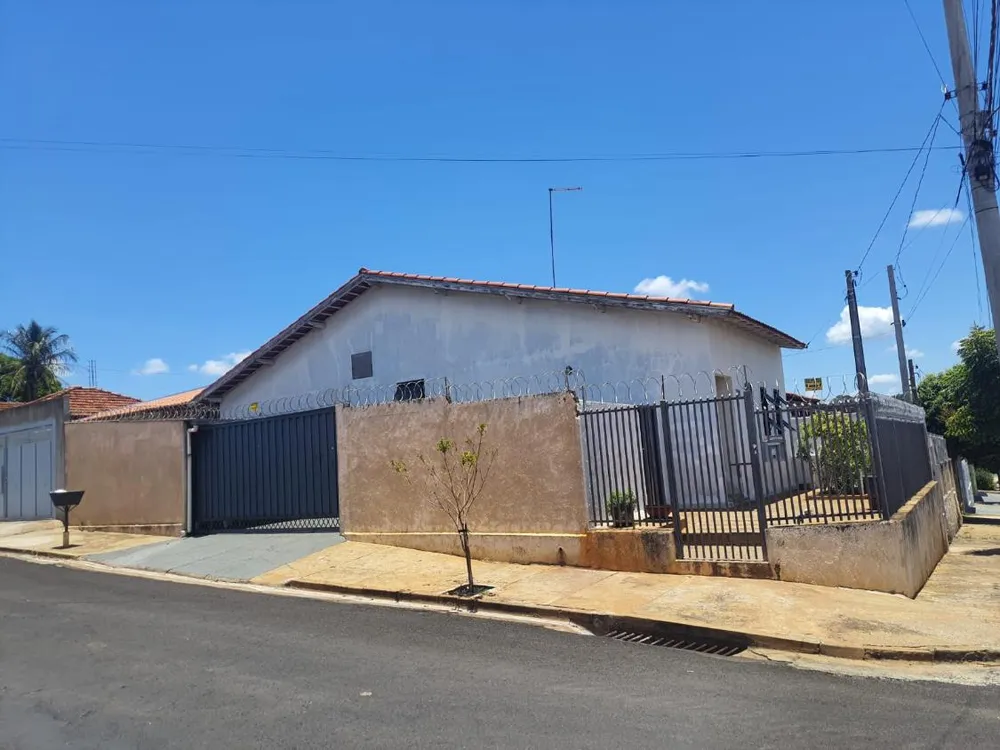 Casa, 2 quartos - Foto 5