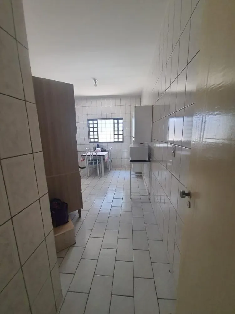 Casa, 2 quartos - Foto 4