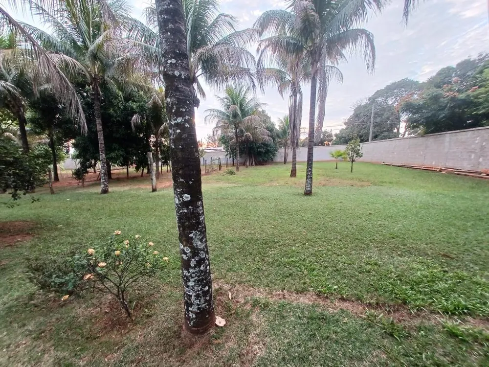 Terreno, 350 m² - Foto 1