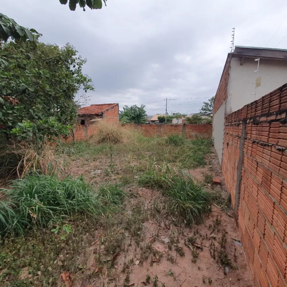 Terreno, 342 m² - Foto 3