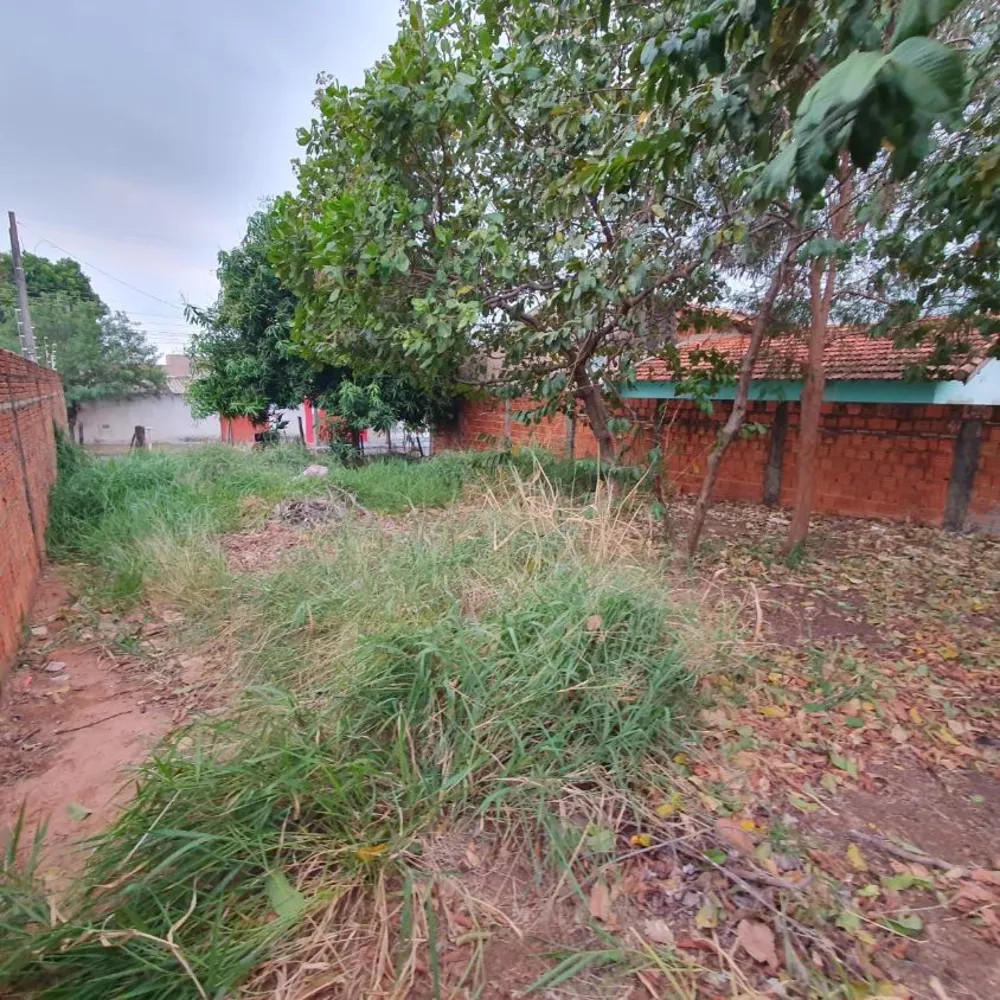 Terreno, 342 m² - Foto 4