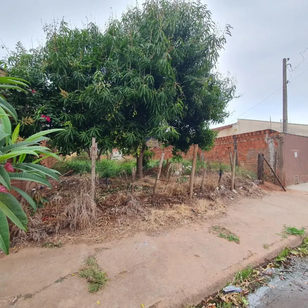 Terreno, 342 m² - Foto 5