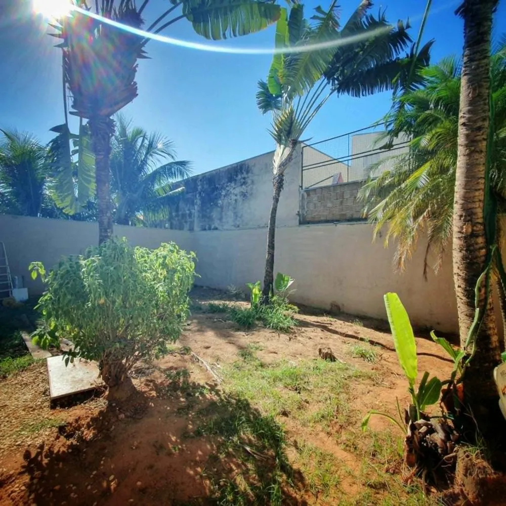 Casa, 3 quartos, 143 m² - Foto 1