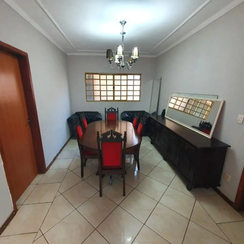 Casa, 3 quartos, 143 m² - Foto 8
