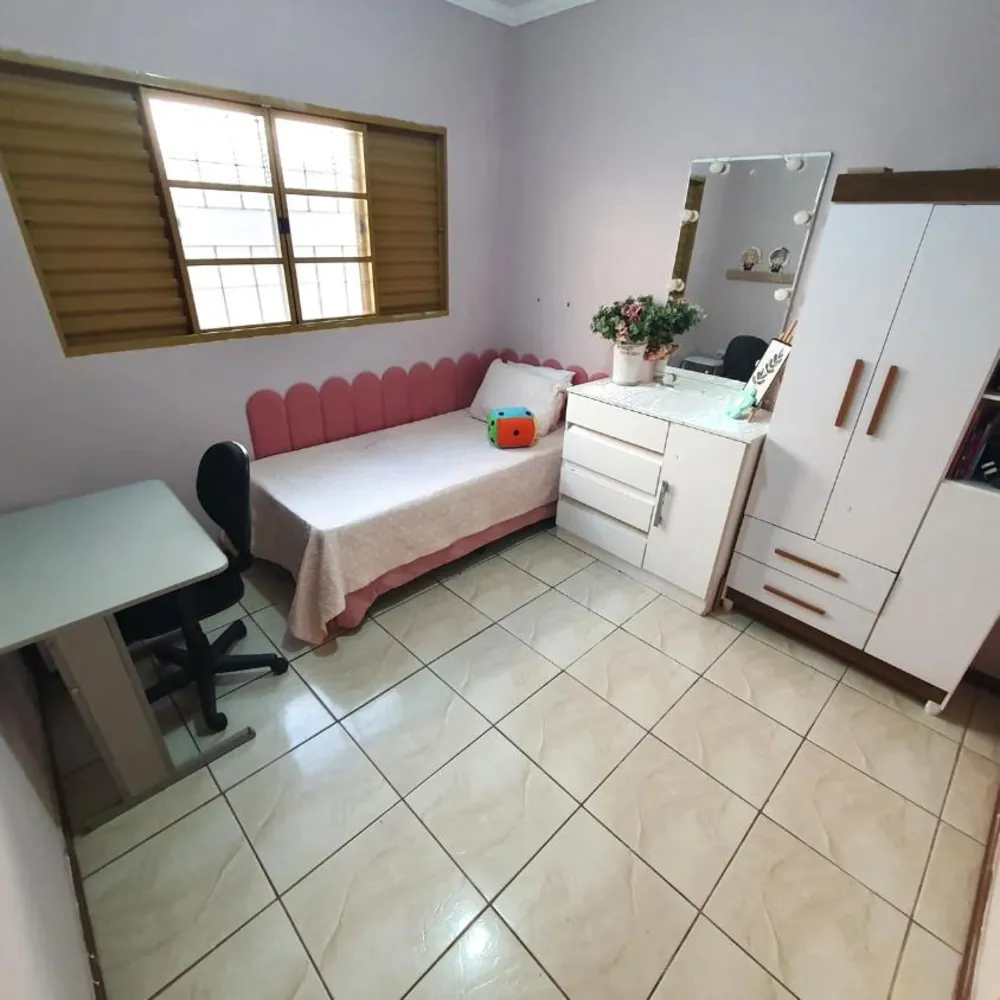 Casa, 3 quartos, 143 m² - Foto 3