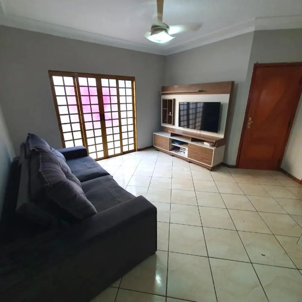Casa, 3 quartos, 143 m² - Foto 7