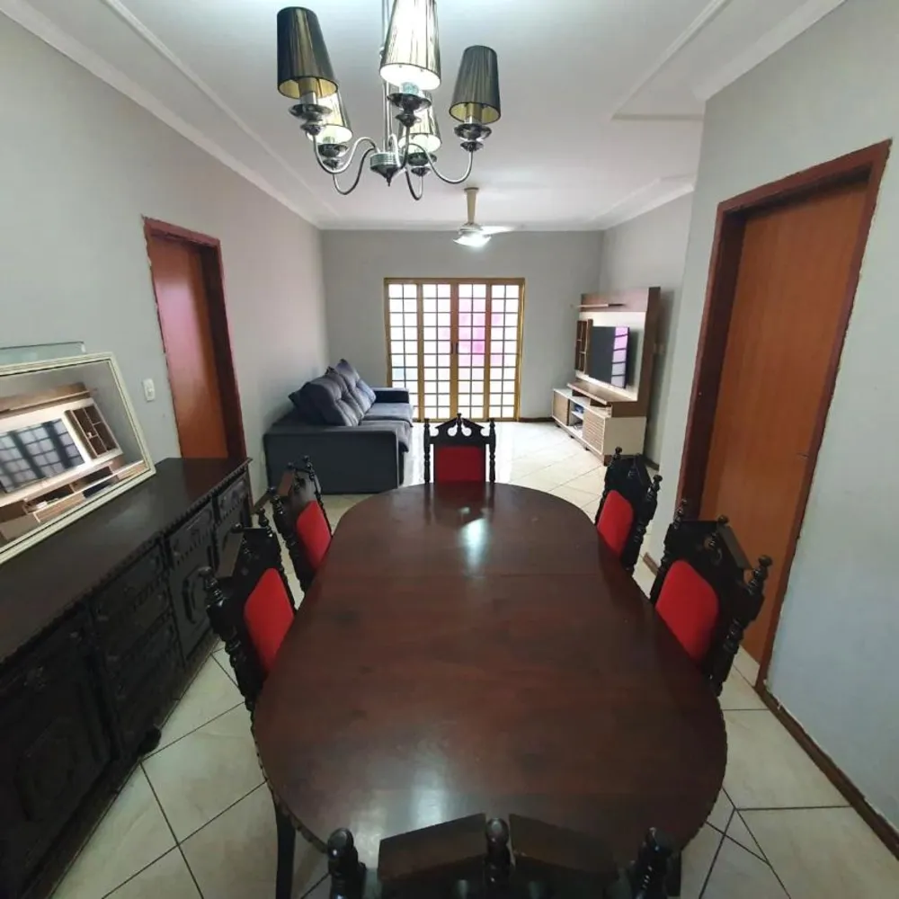 Casa, 3 quartos, 143 m² - Foto 5