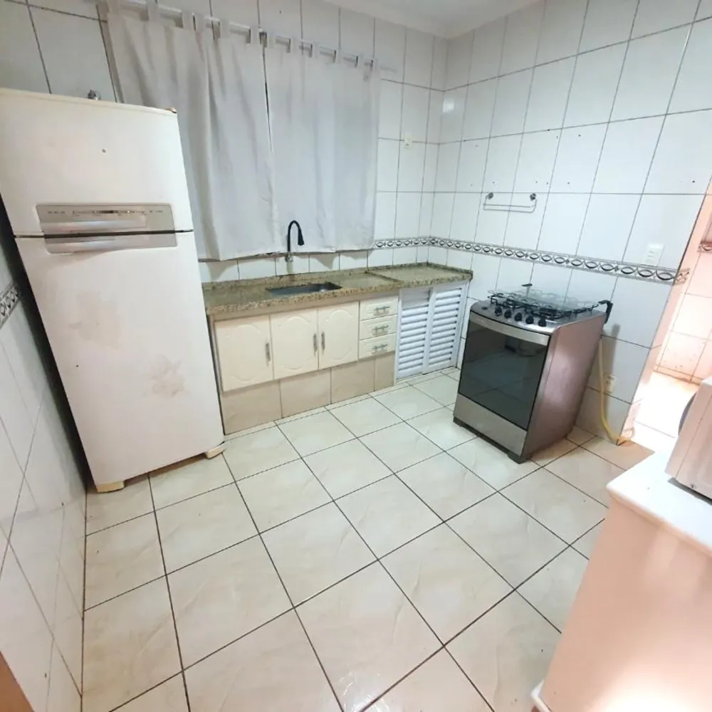 Casa, 3 quartos, 143 m² - Foto 6