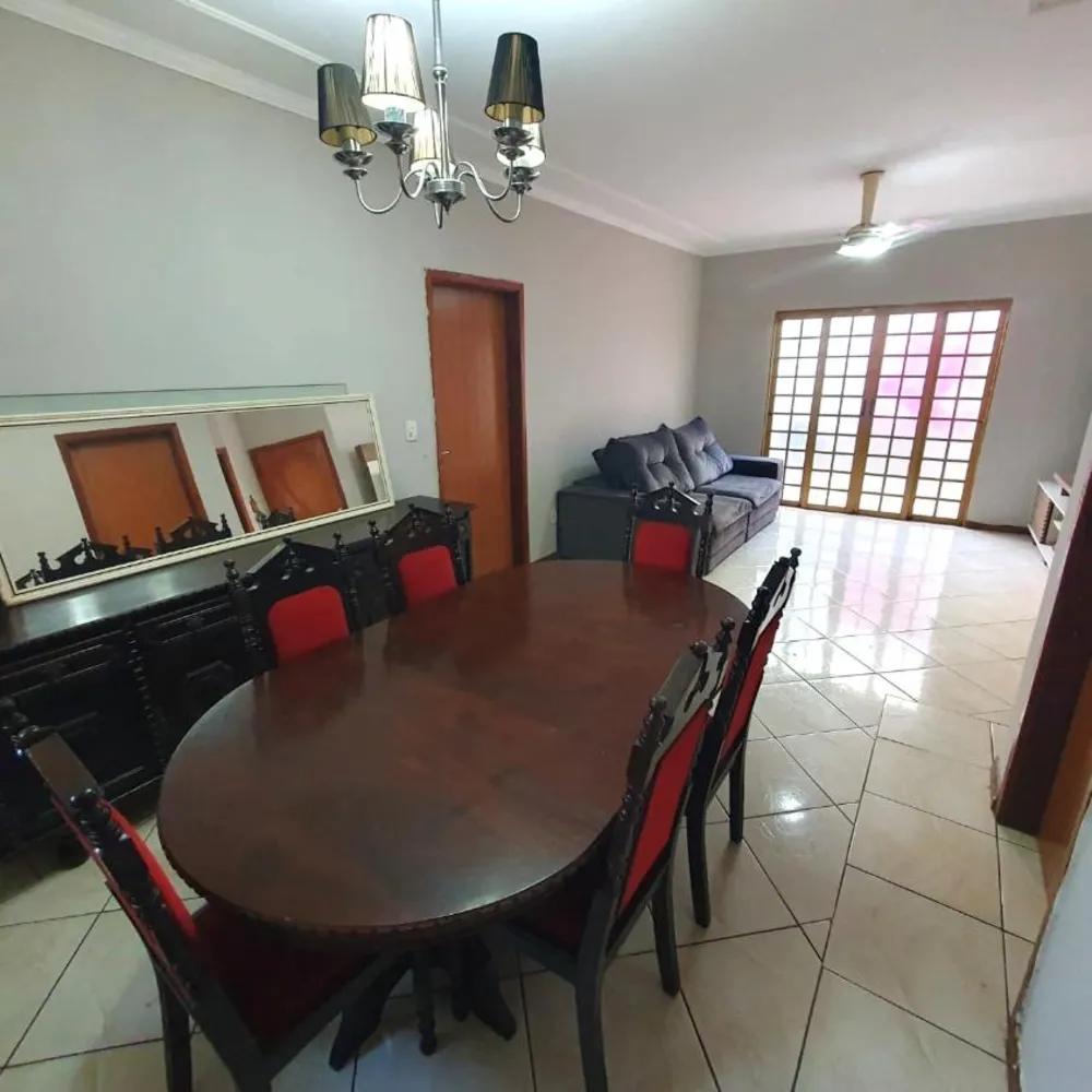 Casa, 3 quartos, 143 m² - Foto 4