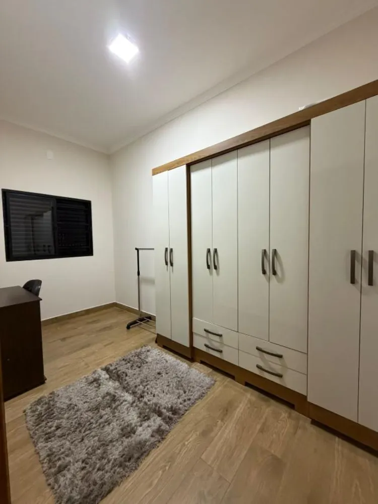 Casa, 3 quartos, 190 m² - Foto 3