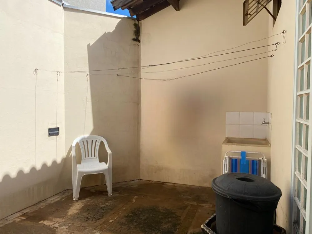 Casa, 3 quartos, 249 m² - Foto 5