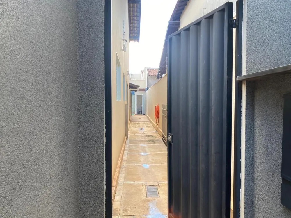 Casa, 3 quartos, 249 m² - Foto 5