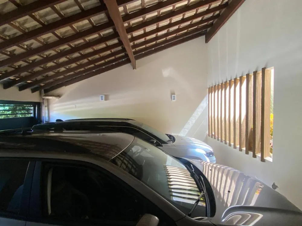 Casa, 3 quartos, 249 m² - Foto 8