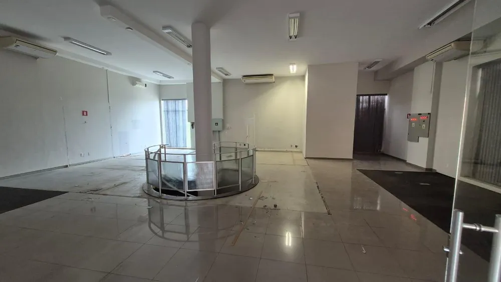 Prédio Inteiro - Foto 2