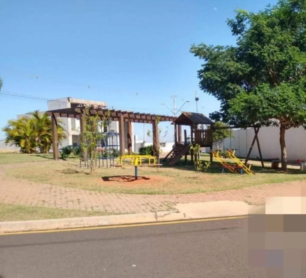 Terreno, 351 m² - Foto 6
