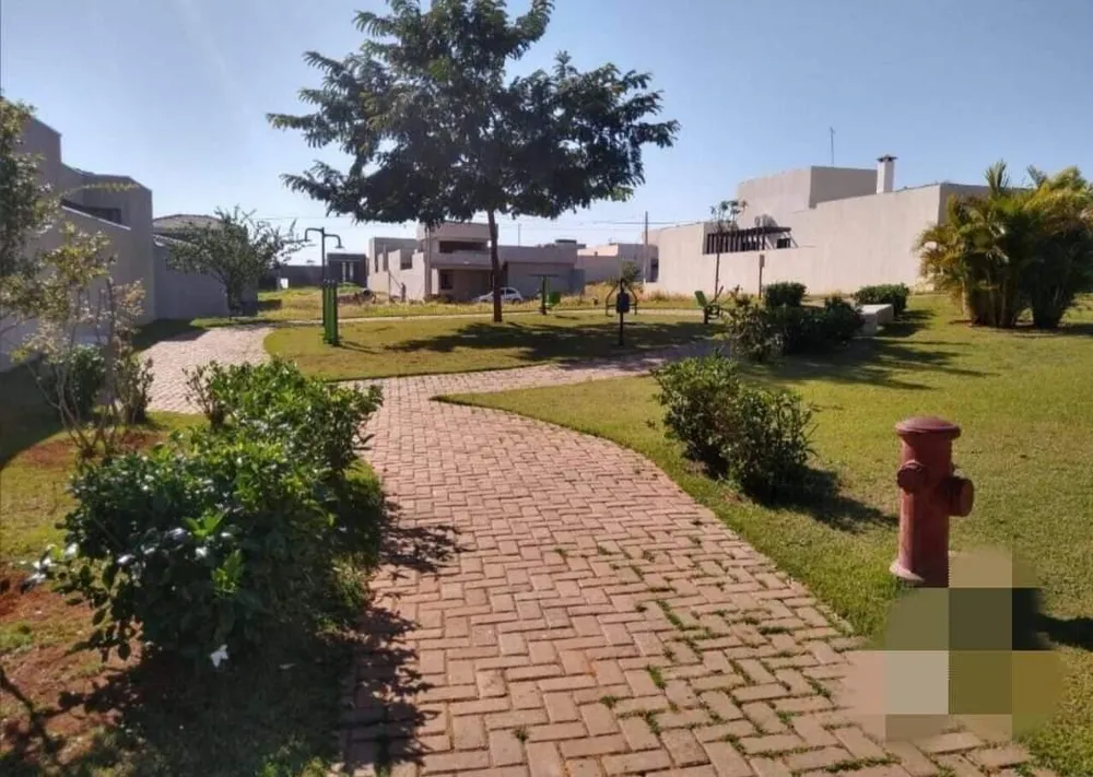 Terreno, 351 m² - Foto 4